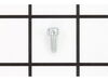 SCREW – Part Number: 882255