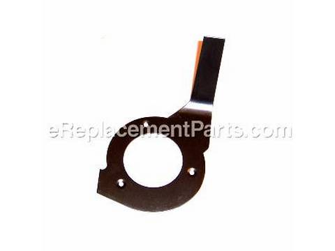 12505010-1-M-DeWALT-883010-DUST BAFFLE
