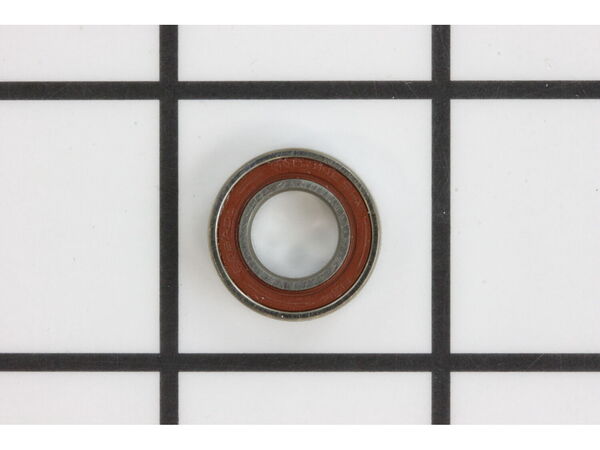 12505011-1-M-DeWALT-883202SV-BEARING