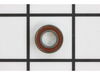 12505011-1-S-DeWALT-883202SV-BEARING