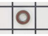 12505011-2-S-DeWALT-883202SV-BEARING