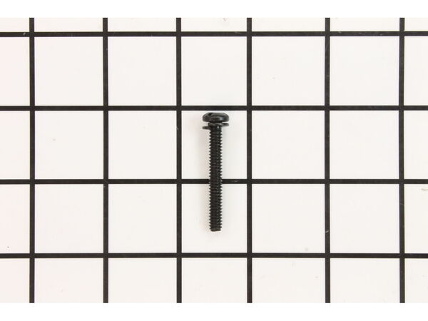 12505012-1-M-DeWALT-883479-SCREW