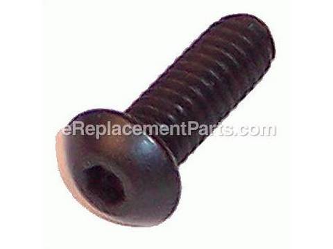 12505015-1-M-DeWALT-884063-SCREW