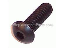 SCREW – Part Number: 884063