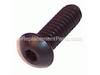 SCREW – Part Number: 884063