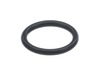 O-RING – Part Number: 88998