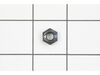 NUT – Part Number: 903693