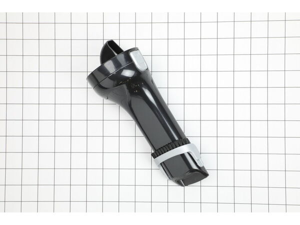 12505328-1-M-Black and Decker-90558124-20-NOZZLE ASSY.