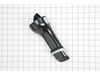 NOZZLE ASSY. – Part Number: 90558124-20
