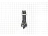 12505328-2-S-Black and Decker-90558124-20-NOZZLE ASSY.
