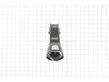 12505328-3-S-Black and Decker-90558124-20-NOZZLE ASSY.