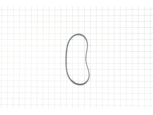 12505332-1-M-Black and Decker-90560308-V-BELT