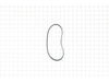 V-BELT – Part Number: 90560308
