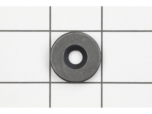 12505400-1-M-DeWALT-90583886-OUTER FLANGE