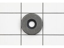OUTER FLANGE – Part Number: 90583886