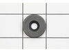OUTER FLANGE – Part Number: 90583886