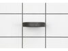 12505400-2-S-DeWALT-90583886-OUTER FLANGE
