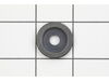 12505400-3-S-DeWALT-90583886-OUTER FLANGE
