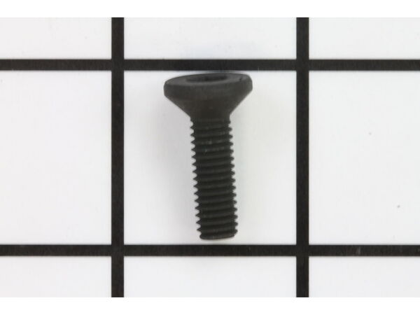 12505401-1-M-DeWALT-90583887-SCREW