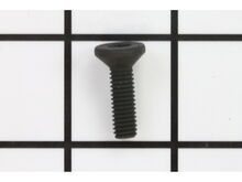 SCREW – Part Number: 90583887