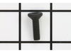 SCREW – Part Number: 90583887