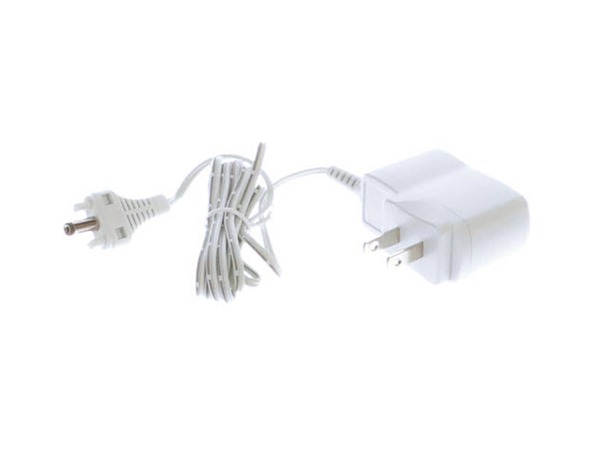 12505422-1-M-Black and Decker-90592365-05-Charger