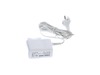 12505422-2-S-Black and Decker-90592365-05-Charger