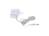 12505422-3-S-Black and Decker-90592365-05-Charger