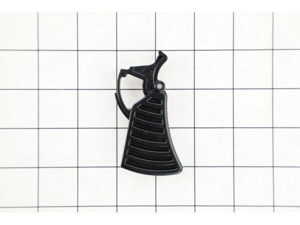 12505468-1-M-DeWALT-90605685-TRIGGER