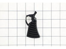 TRIGGER – Part Number: 90605685