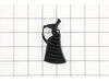 TRIGGER – Part Number: 90605685