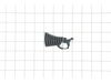 12505468-2-S-DeWALT-90605685-TRIGGER