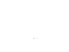 TORSION SPRING – Part Number: 90609997
