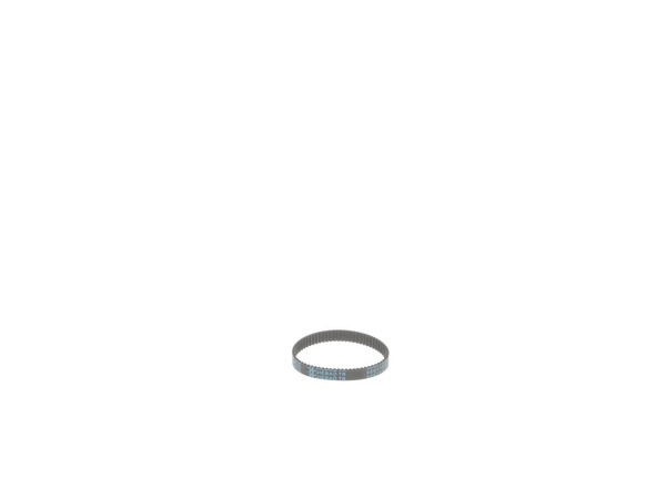 12505492-1-M-DeWALT-90611527-TIMING BELT