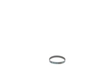 TIMING BELT – Part Number: 90611527