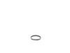 TIMING BELT – Part Number: 90611527