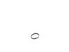 12505492-2-S-DeWALT-90611527-TIMING BELT