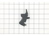 12505497-1-S-DeWALT-90613570-TRIGGER