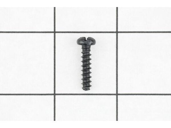 12505501-1-M-DeWALT-90614124-02-SCREW