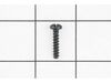 SCREW – Part Number: 90614124-02