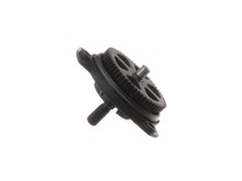 Gearcase Cover Assy. – Part Number: 90615764SV