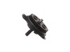 Gearcase Cover Assy. – Part Number: 90615764SV