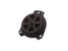 12505506-2-S-DeWALT-90615764SV-Gearcase Cover Assy.