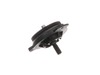 12505506-3-S-DeWALT-90615764SV-Gearcase Cover Assy.