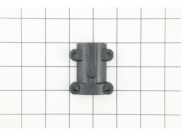 12505508-1-M-DeWALT-90615950-CLAMP