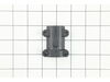 CLAMP – Part Number: 90615950