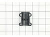 12505508-2-S-DeWALT-90615950-CLAMP