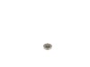 12505517-3-S-DeWALT-90618228-Drive Sprocket