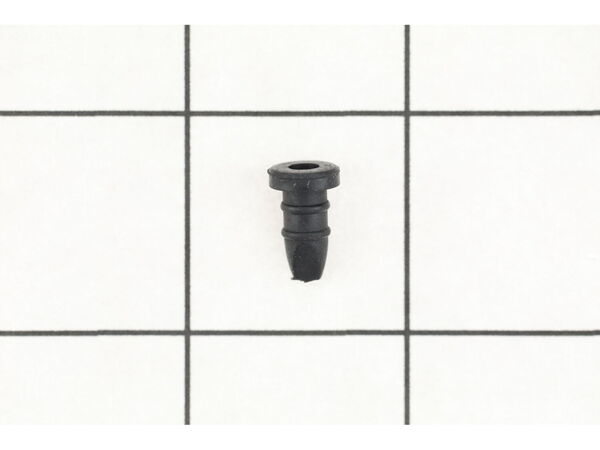 12505519-1-M-DeWALT-90618295-VALVE ASSEMBLY