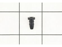 VALVE ASSEMBLY – Part Number: 90618295